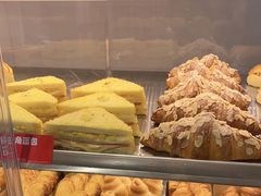 -味多美蛋糕(回龙观东大街店)