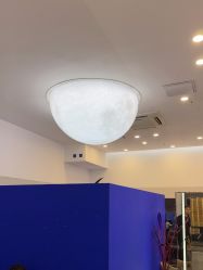 -CIT造型·烫发·染发