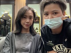 -八佰伴8008星级形象店