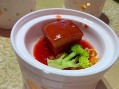 -火宫殿·小吃王国(坡子街店)
