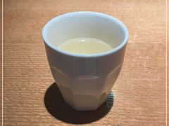 -麦秋寿司(富都广场店)