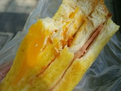 -85度C(常熟海虞店)