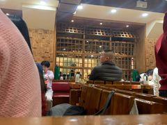 -状元阁烧烤(新华路总店)
