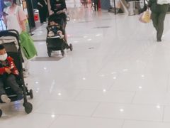 -凯德广场(西城店)
