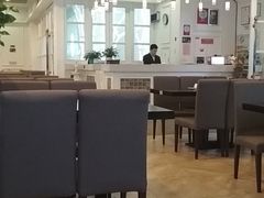 大堂-添运来(茶园奥园广场店)
