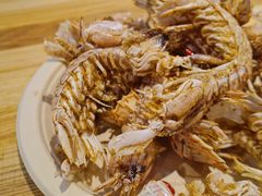 -盒马鲜生(宝地店)