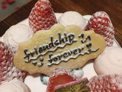 -EnergyCake蛋糕理想国