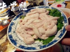 -董家湾重庆老火锅(嘉华店)