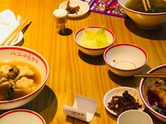 -八二小区抄手(龙湖上城天街店)