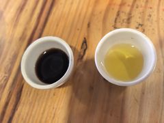 -平遥胡记碗秃(小察院街店)