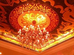 -渔民新村(番禺总店)