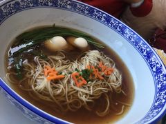 -一品滇香·云南菜(公益西桥店)