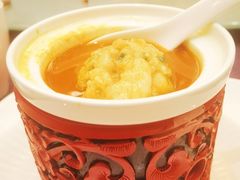 -牡丹国际大酒店-港式茶餐厅