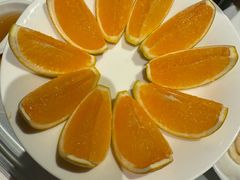 -晶采轩(虹桥路店)