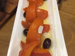 -品大三·南京菜(大行宫店)