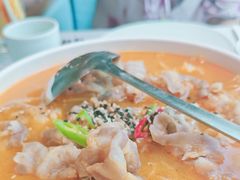 -翡翠江南(国贸商城店)