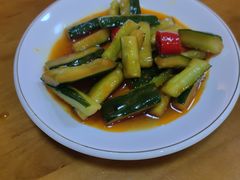-醉壹号海鲜大排档·老厦门特色菜(厦门美食地标店)