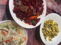 -风波庄(罍街分舵)