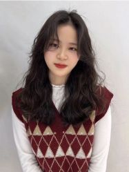 -Sying杉影日式烫染專門店