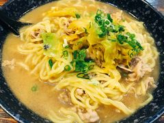 -平川日本料理