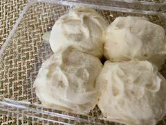 -鲍师傅糕点(五月花店)