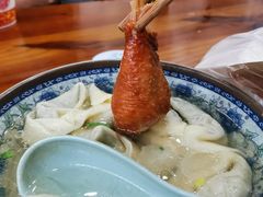 -荣阳楼(山塘街店)