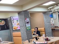-百福麵家(新馬路店)
