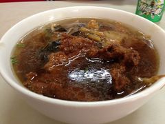 -小桃园餐厅