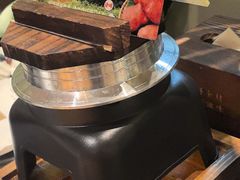 -云海肴·汽锅鸡·云南菜(领展购物广场·中关村店)