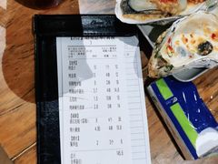 -木屋烧烤(龙华店)