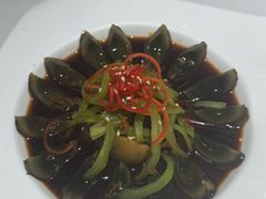 -煲煲好(朝阳门店)
