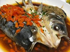 -湖庭壹品鸭王·传统北京烤鸭·别墅私房菜·庭院宵夜(江宁店)