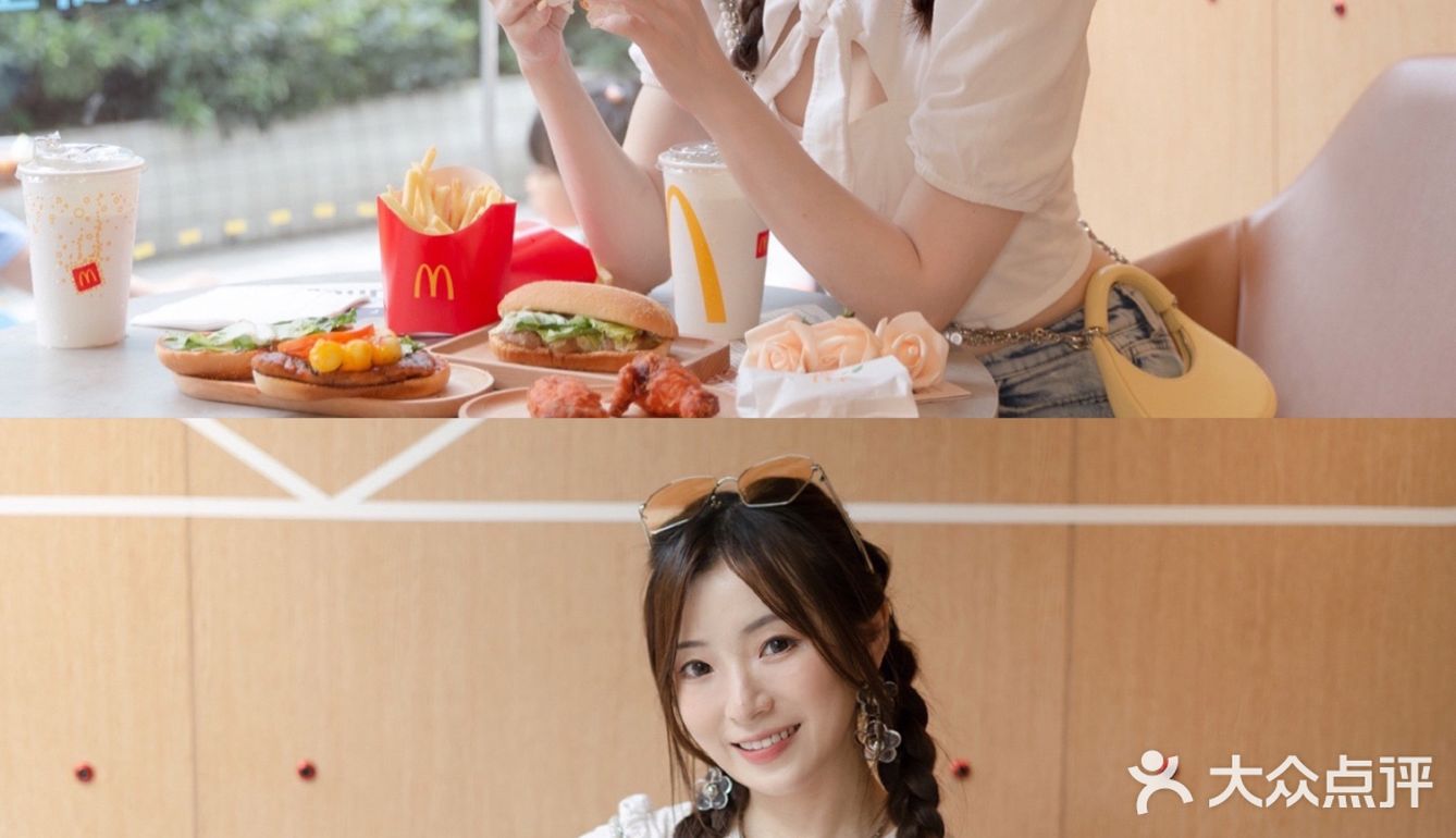美食｜不被定义的板烧，不容错过的美味