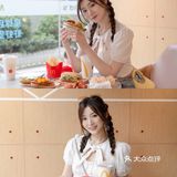 美食｜不被定义的板烧，不容错过的美味
