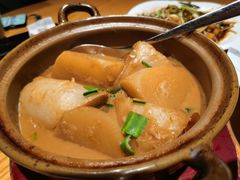 -荣小馆(杭州大厦店)