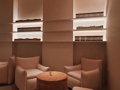 -左右Massage/Spa(长寿路店)