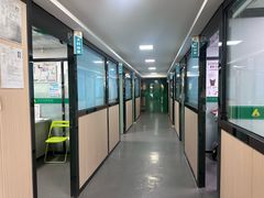-半岛宠物医院24小时(科华中路店)