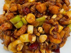 -力力豆花庄(广渠门店)