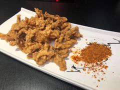 -渝蛙馆(新百店)