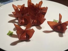 -辛香汇·现炒川菜(淮海路百盛店)