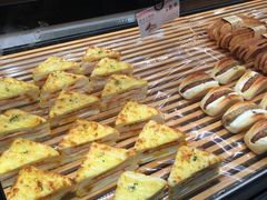 -维利康(优尚天地店)