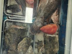 -潮信鱼头王(西环店)