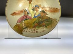 -景德镇中国陶瓷博物馆