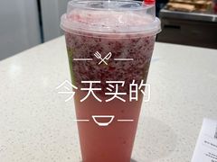 -奈雪的茶(大悦城店)