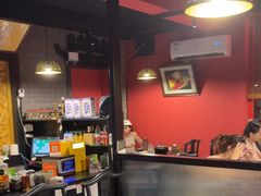 -多味居(剪子巷店)