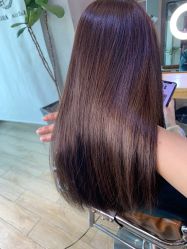 -东方麒麟·潘多拉SALON