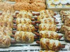 -味多美(金台路店)