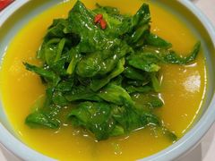 -惠丰堂饭庄·烤鸭·京味菜(民族大学店)