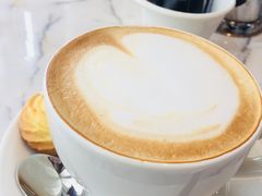 -上海漕河泾万丽酒店