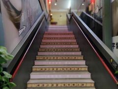 -泥糊破店小酒馆·团建聚餐(南京西路店)